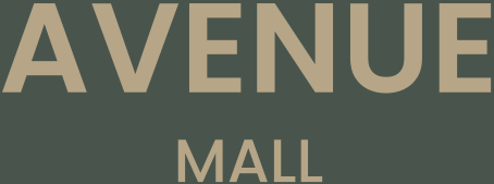 Mall Logo